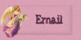 EMail Me
