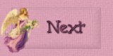 Next Page