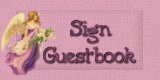 Sign Guestbook
