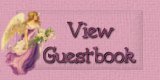 View Guestbook