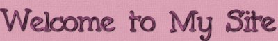 Text