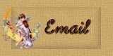 EMail Me