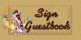 Sign Guestbook