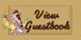 View Guestbook