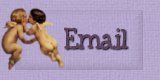 EMail Me