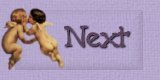 Next Page