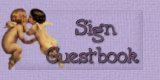 Sign Guestbook