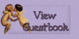 View Guestbook