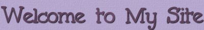 Text