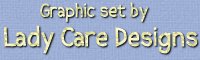 Lady Care's Logo