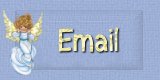 EMail Me