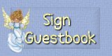 Sign Guestbook