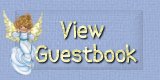 View Guestbook
