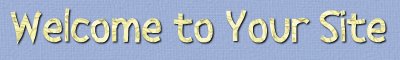 Text