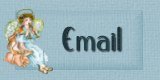 EMail Me