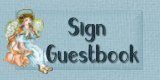 Sign Guestbook