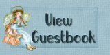 View Guestbook