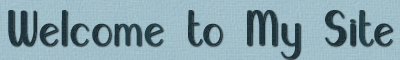 Text