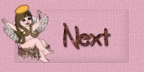 Next Page