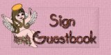 Sign Guestbook