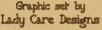 Lady Care's Logo