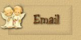 EMail Me