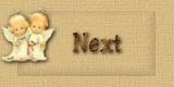 Next Page