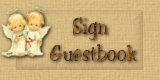 Sign Guestbook