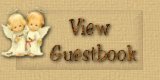 View Guestbook