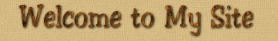 Text