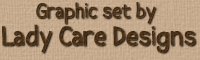 Lady Care's Logo