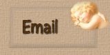 EMail Me