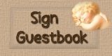 Sign Guestbook