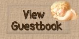View Guestbook