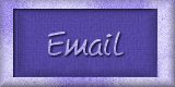 EMail Me
