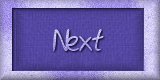 Next Page