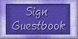 Sign Guestbook