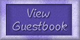 View Guestbook