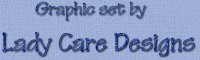 Lady Care's Logo