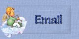 EMail Me