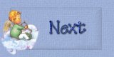 Next Page