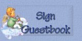 Sign Guestbook