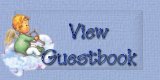 View Guestbook