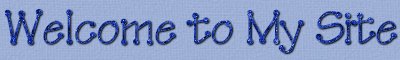 Text