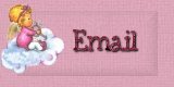 EMail Me