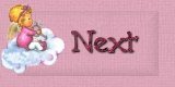 Next Page