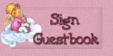Sign Guestbook