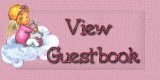 View Guestbook
