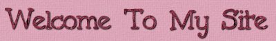Text