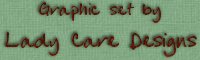 Lady Care's Logo